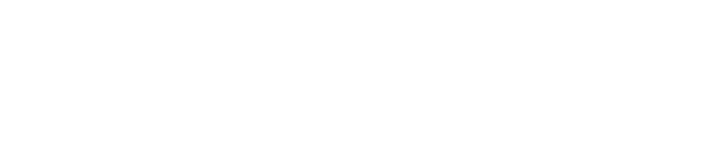 Platya d'Aro