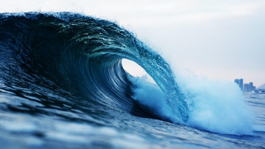 Olas