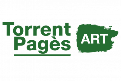 Torrent Pagès ART