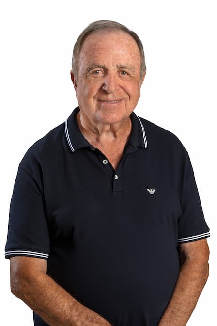 Joan Giraut i Cot
