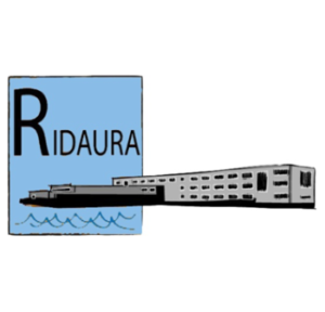 Logo-INS-Ridaura