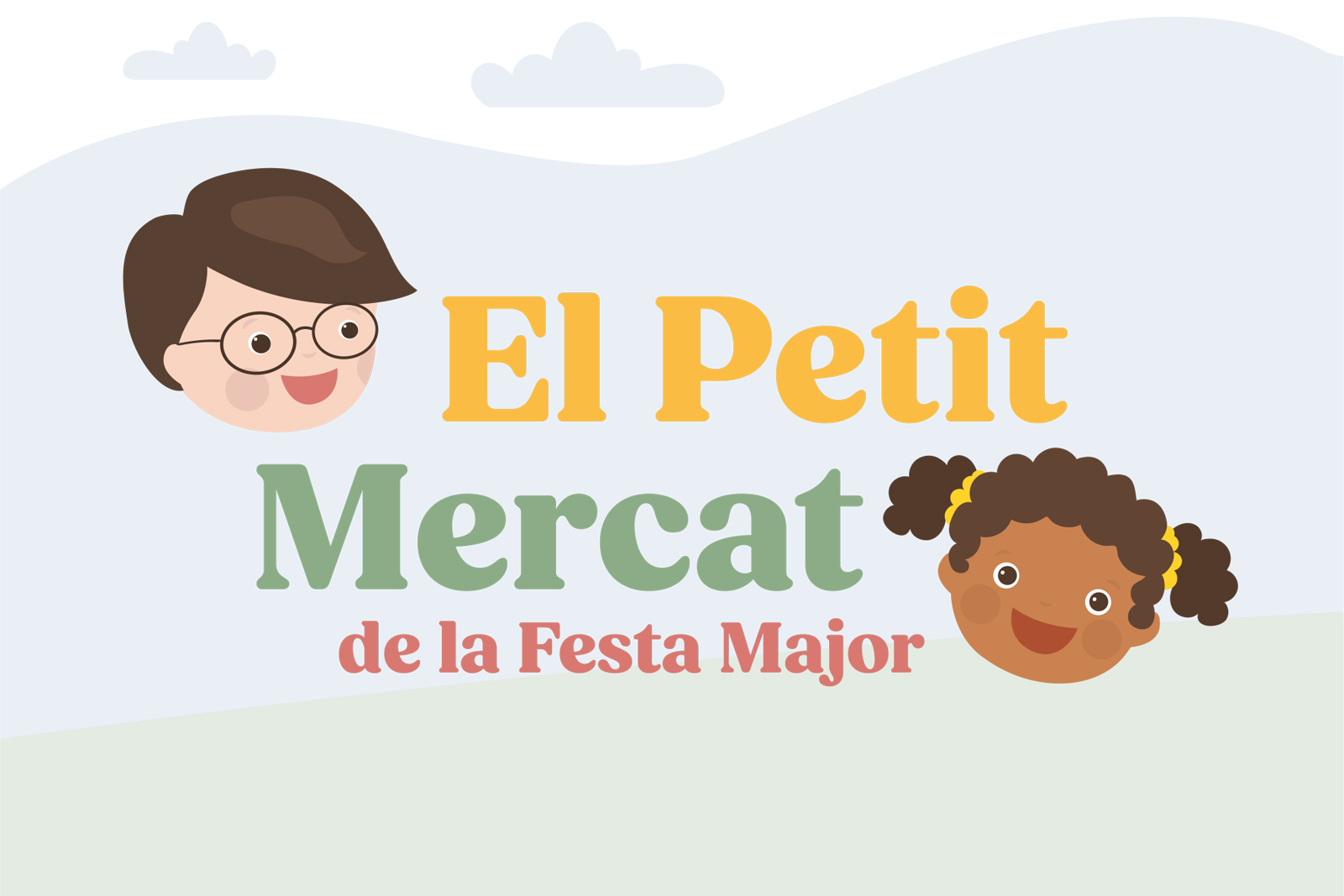 Petit Mercat