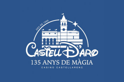 Festa Major de Castell d’Aro 2023
