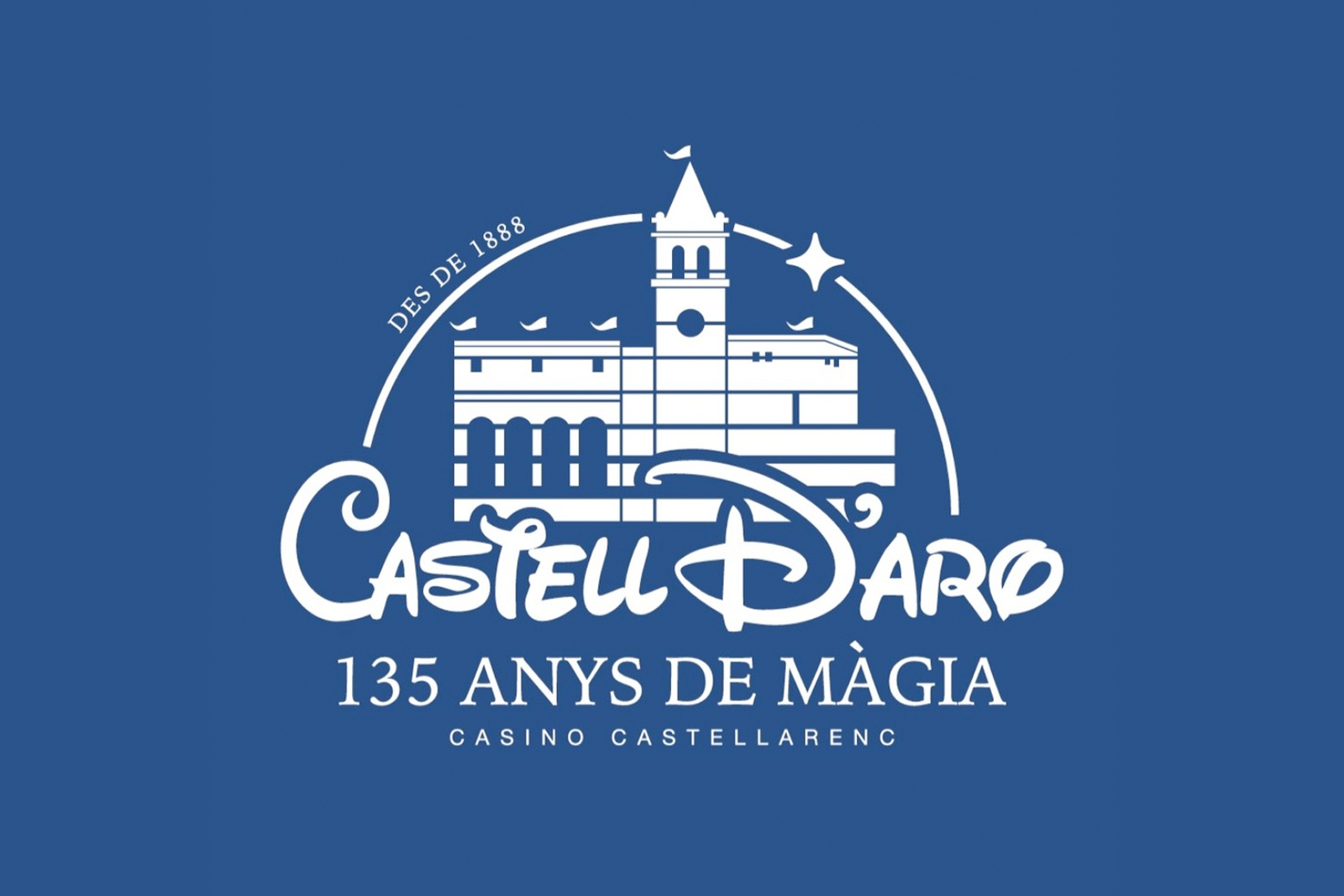 Festa Major de Castell d'Aro