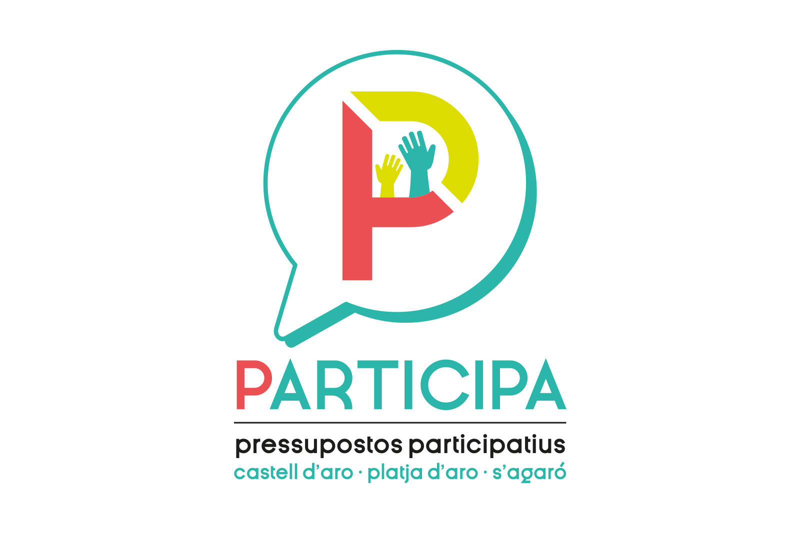 logo pressupostos participatius