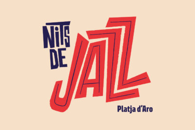 27è Festival Nits de Jazz