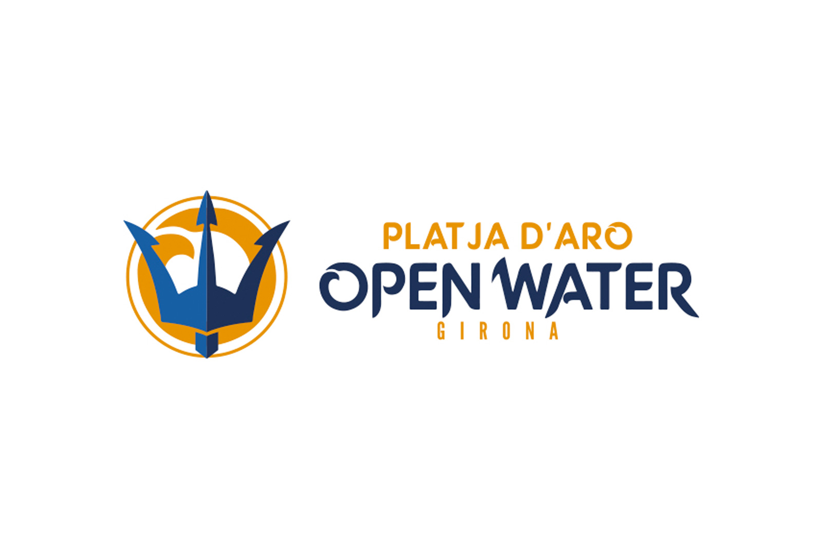 Open Water Series a Platja d’Aro