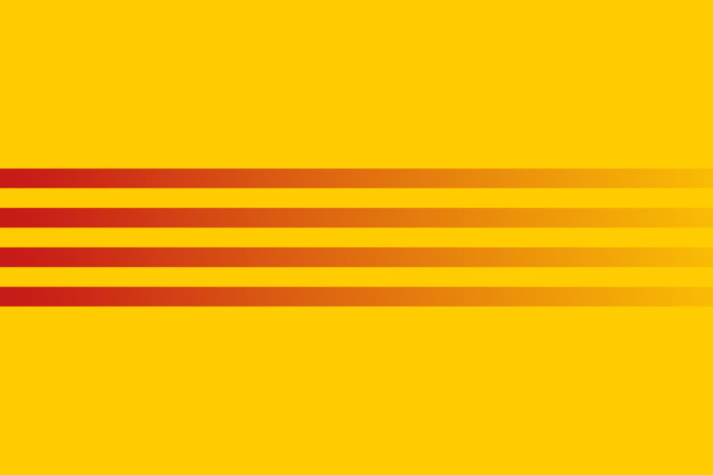 Diada Nacional de Catalunya