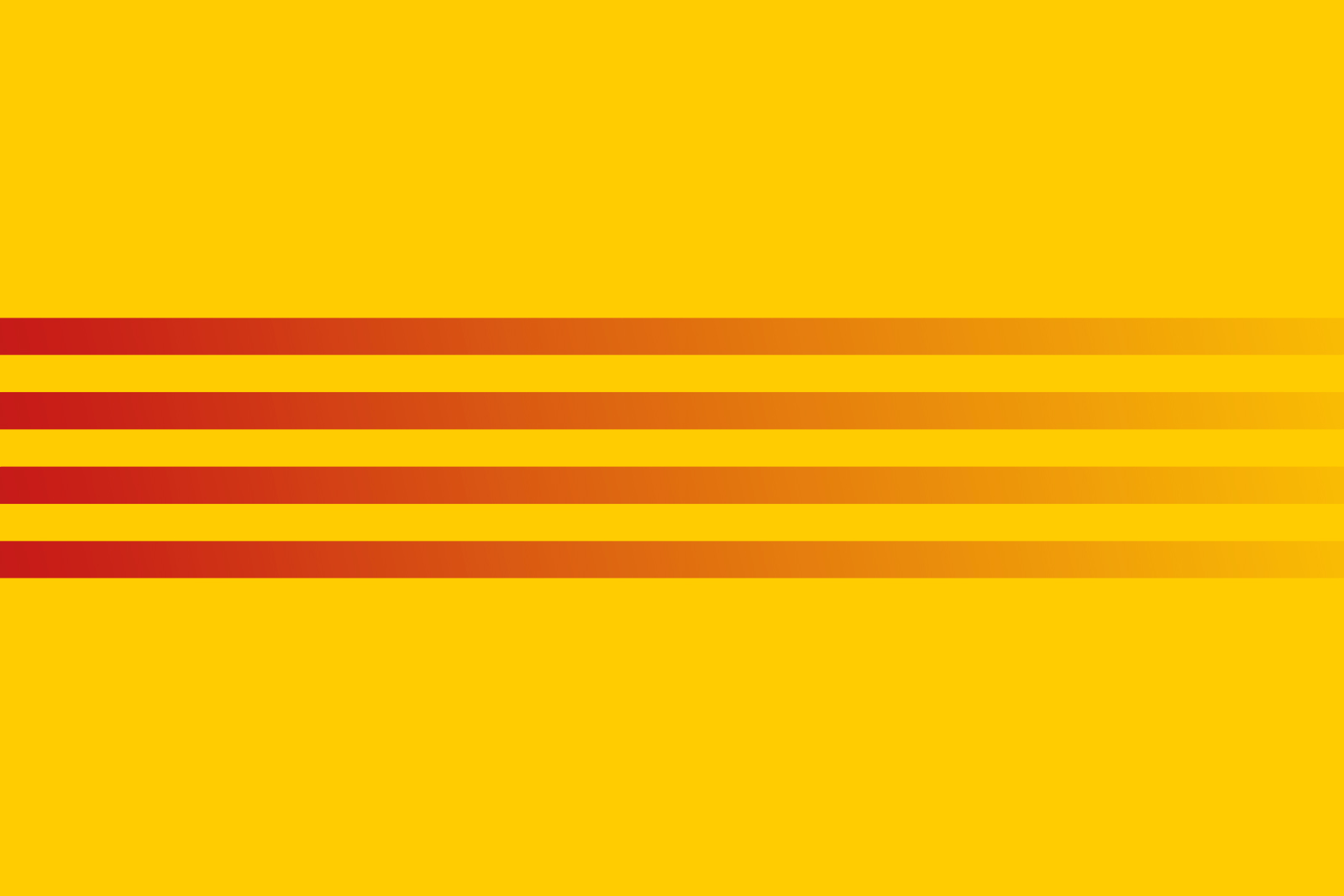 Diada Nacional de Catalunya