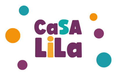 Preinscripcions Casa Lila 2024-2025