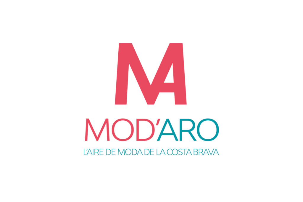 MOD’ARO 2024 · Concurs a Instagram