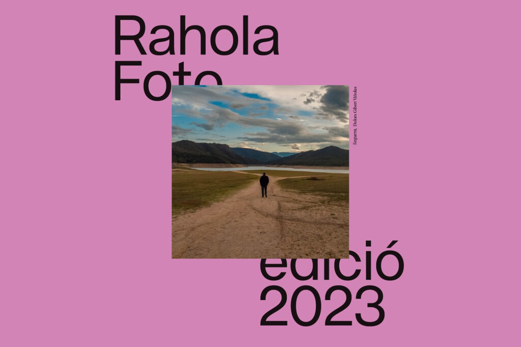 Exposició RaholaFoto 2023