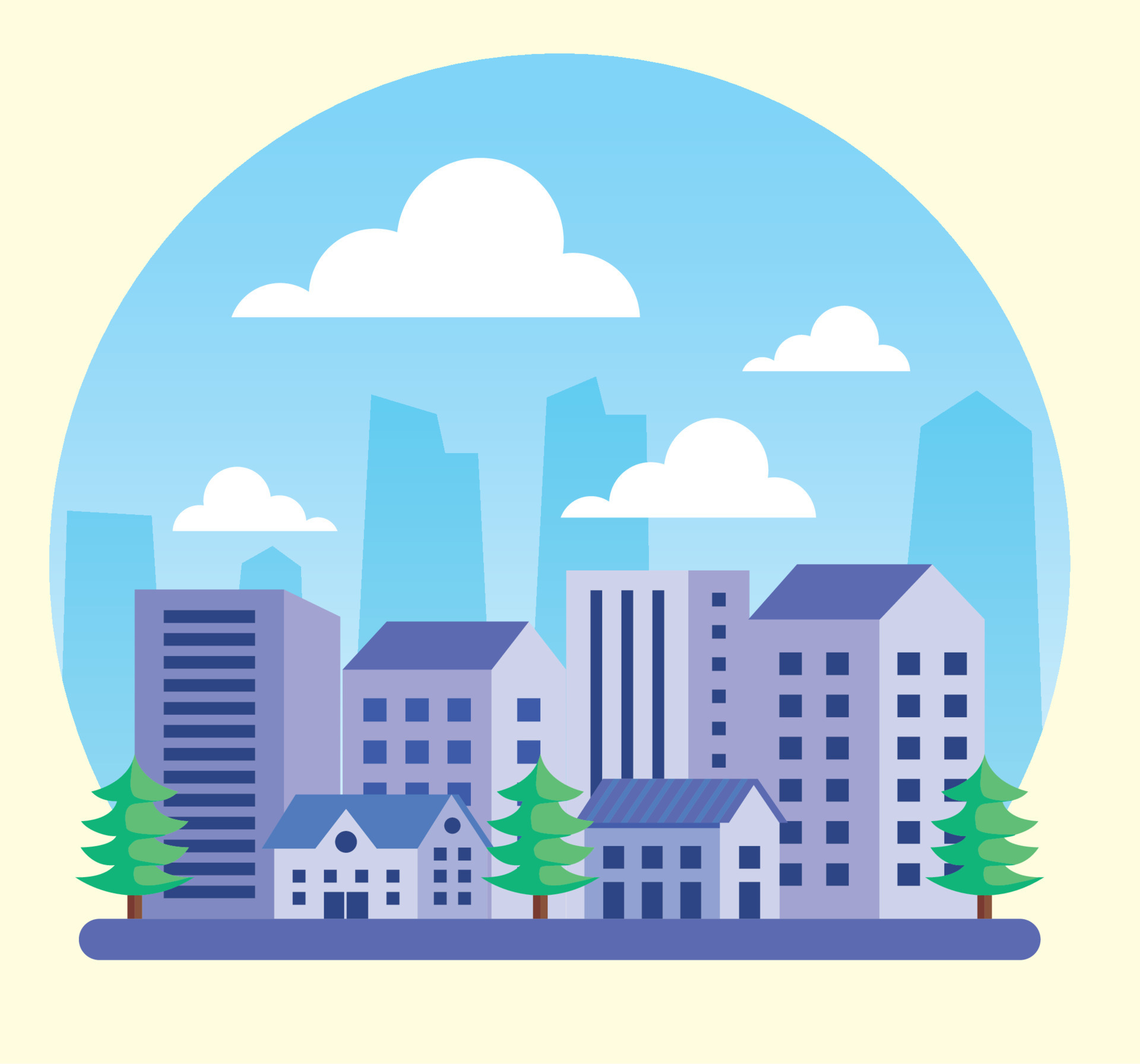 Seguretat Alimentària