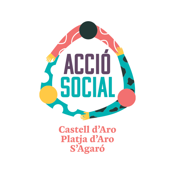 Acció social