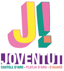 logo joventut