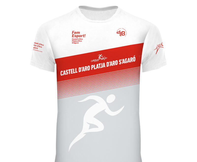 Imatge Inscripcions Correpoble 2026