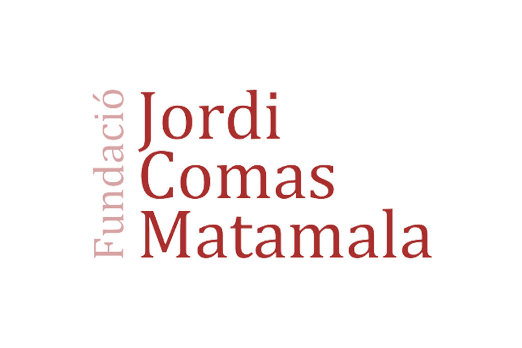 12è Memorial Jordi Comas