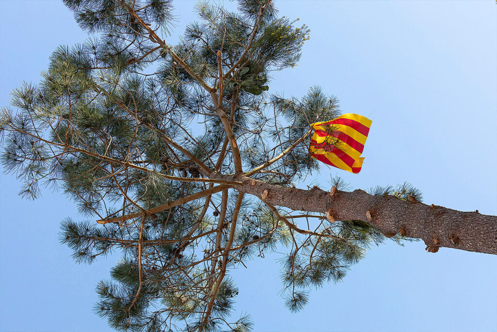 Festa de Pasqüetes a Castell d’Aro