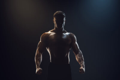 Campionat IFBB Catalunya 2025