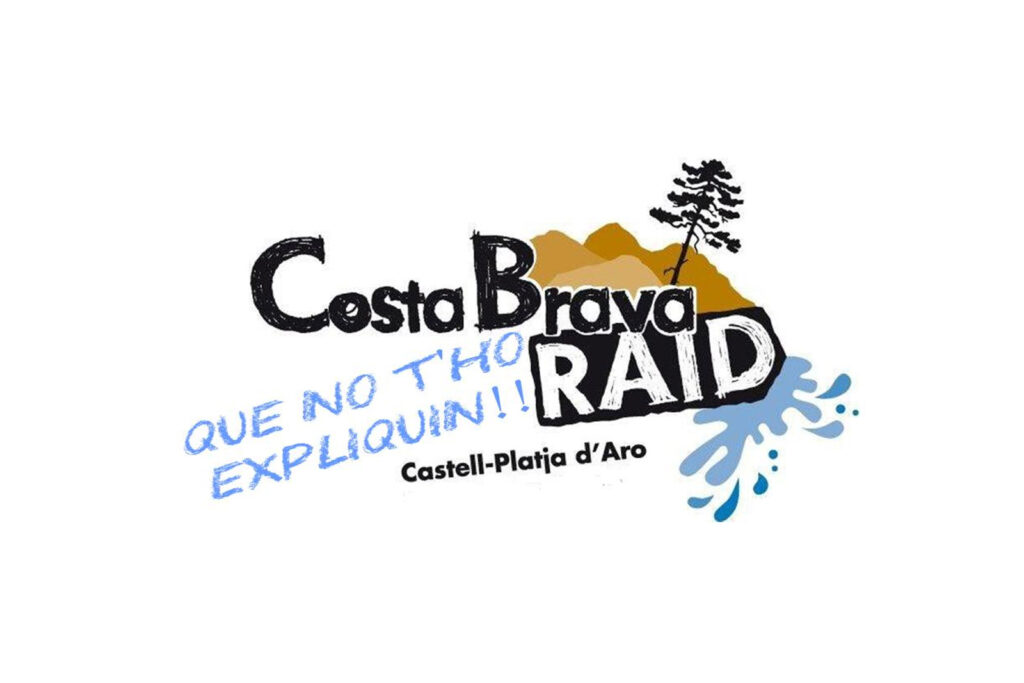 Costa Brava Raid d’Orientació 2025