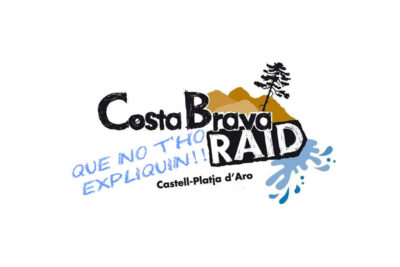 Costa Brava Raid d’Orientació 2025