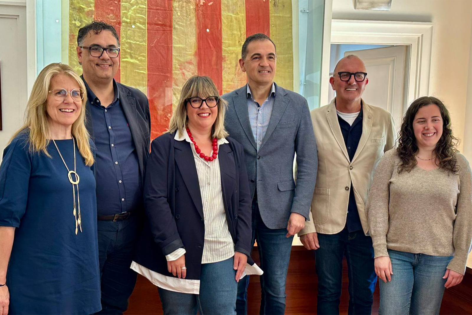 Pla Estratègic Guíxols-Vall d’Aro