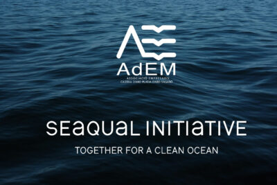 Primera edició de “Seaqueal Initiative”