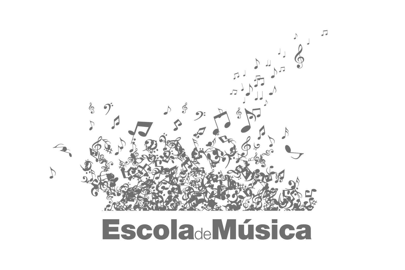 Escola de Música
