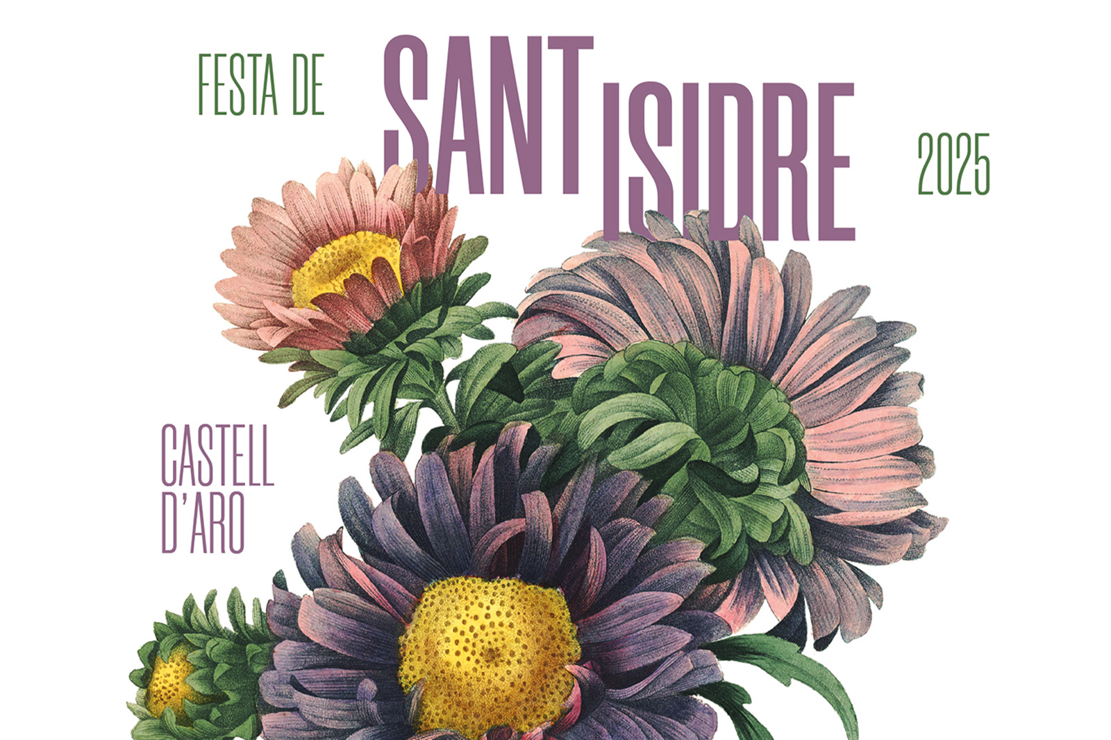 sant isidre