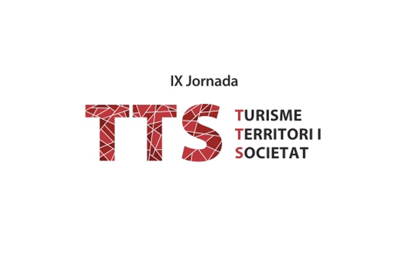 9a Jornada “Turisme, territori i societat”