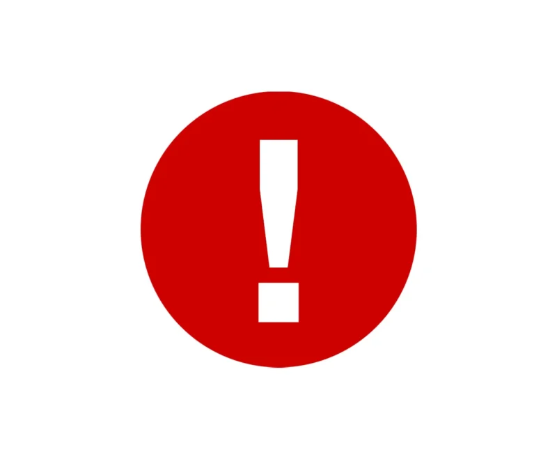 Imatge Fase Alerta INUNCAT · Diumenge 21 de setembre