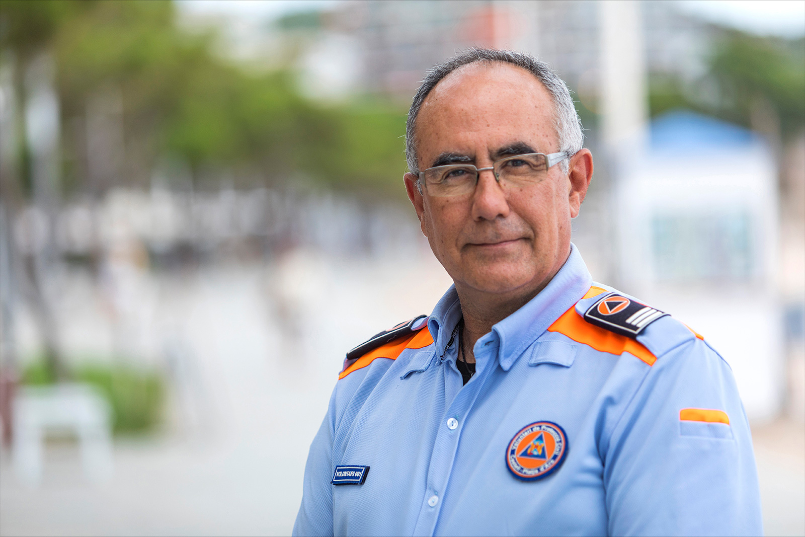 En record de Miquel Granados