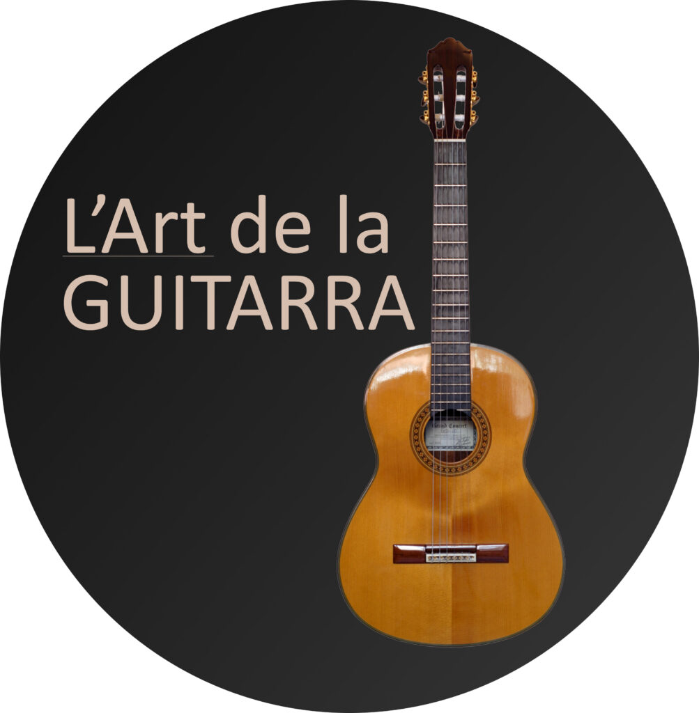 logo del cicle de concerts
