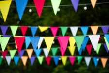 Festa Major de Platja d’Aro – límits acústics