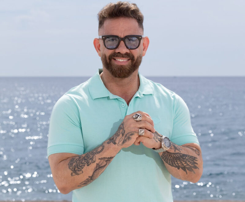 Imatge “Joc de cartes d’estiu” a Platja d’Aro