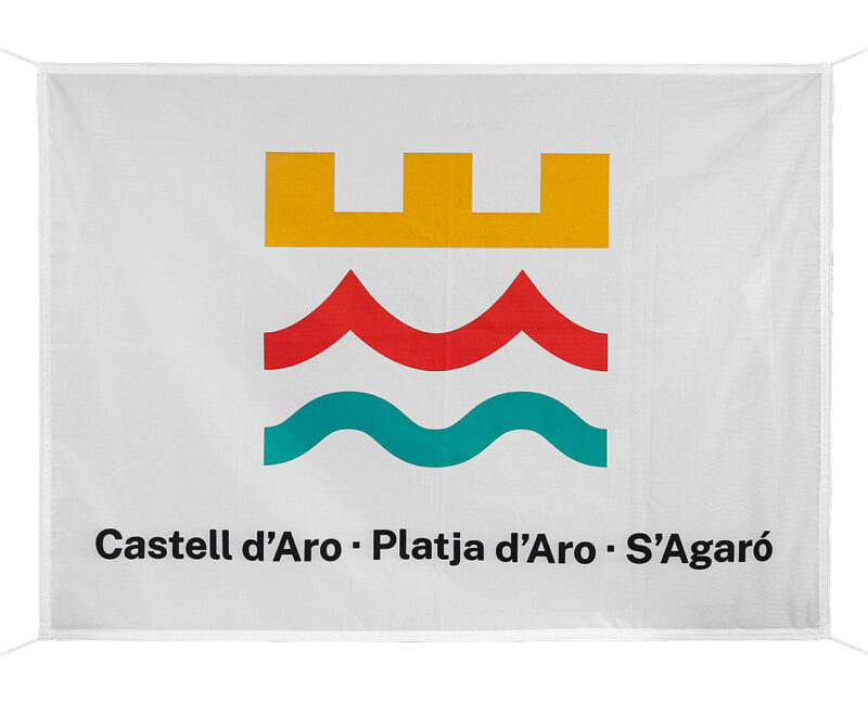 Imatge Recull el teu domàs per a la Festa Major!