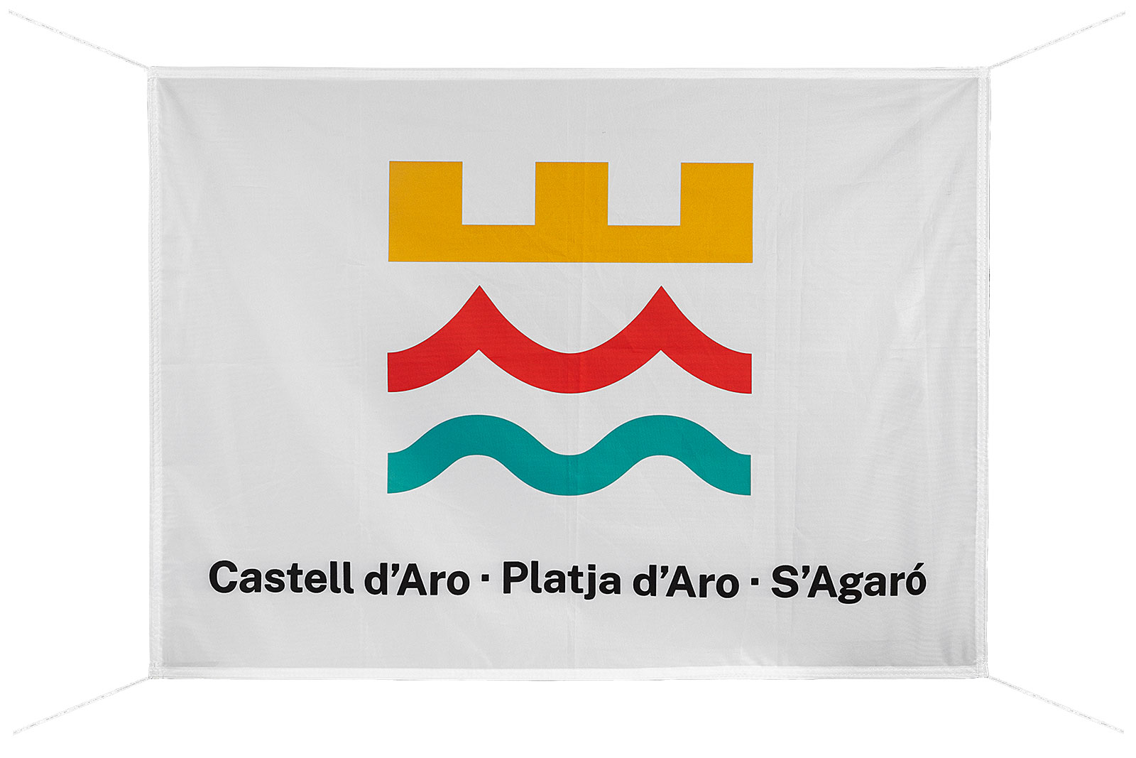 Recull el teu domàs per a la Festa Major!