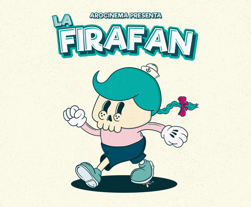 Imatge 13a fira de col·leccionisme La FiraFan