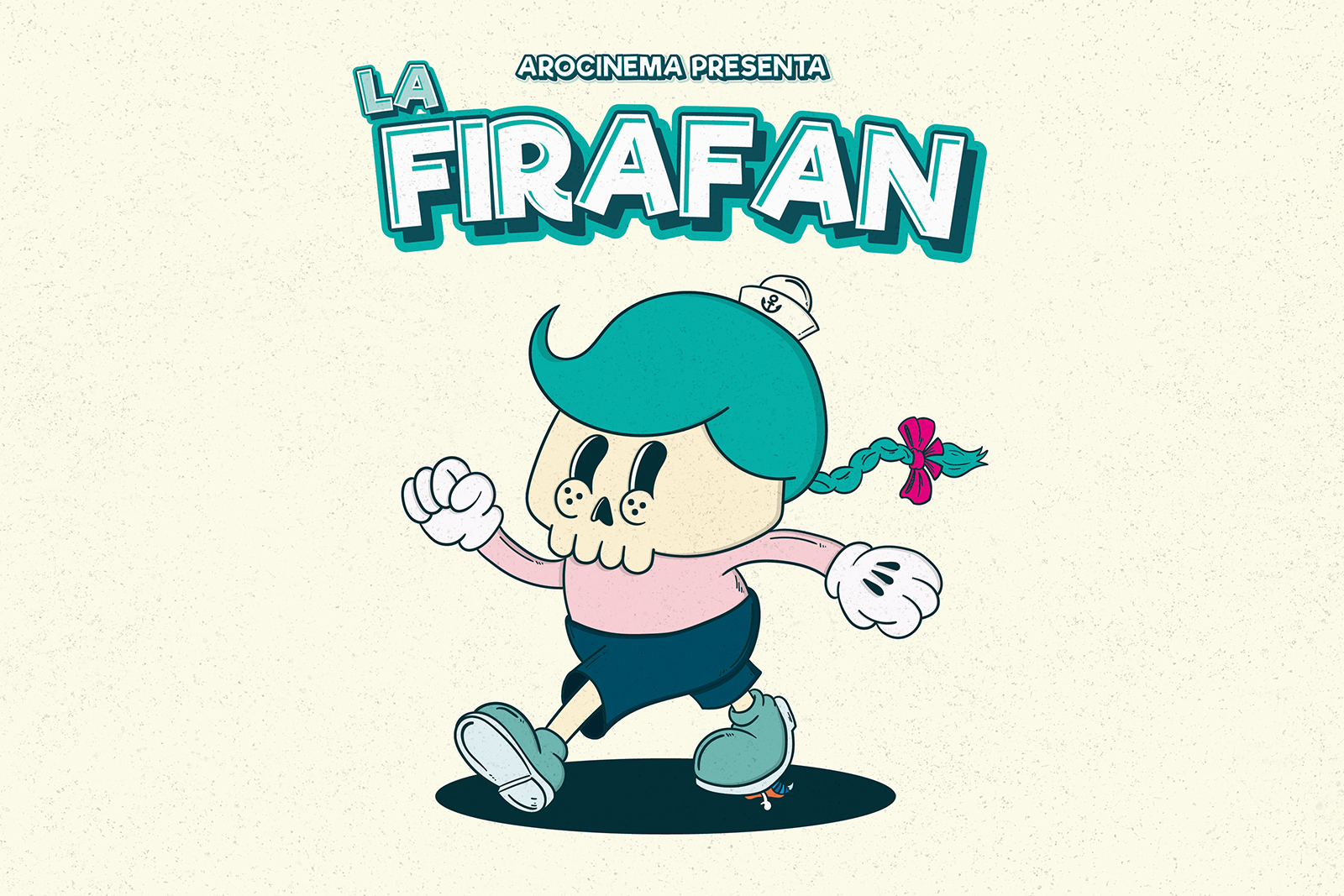 13a Fira de col·leccionisme La FiraFan