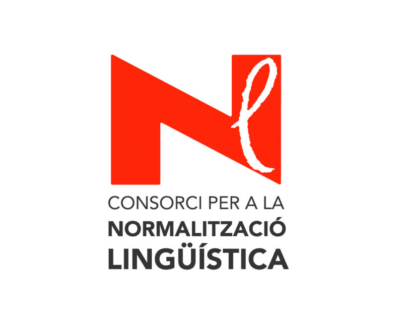 Imatge Cursos del Consorci per a la Normalització Lingüística