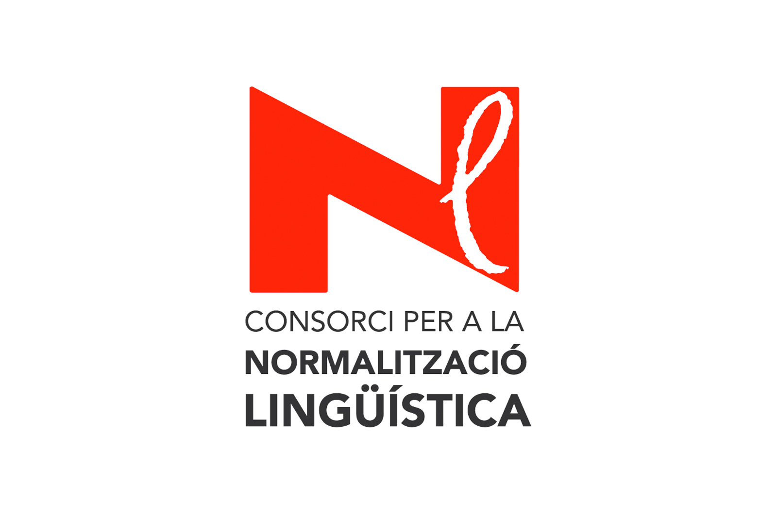 Cursos del Consorci per a la Normalització Lingüística