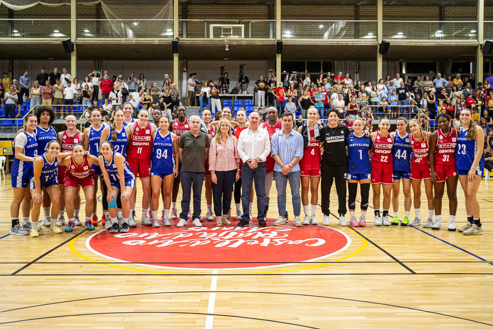 https://basquetgirona.com