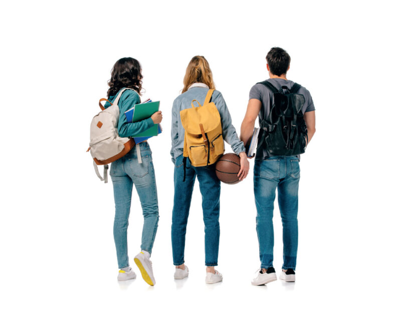 Imatge Premis a la continuació dels estudis