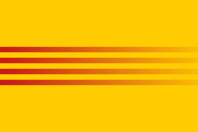 Actes Diada Nacional de Catalunya 2025