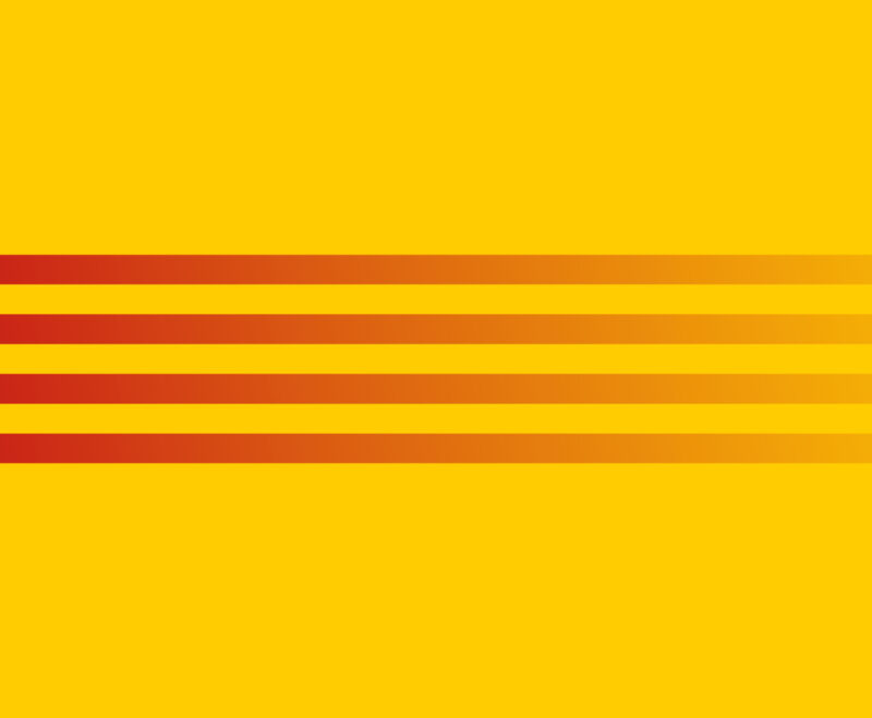 Imatge Actes Diada Nacional de Catalunya 2025