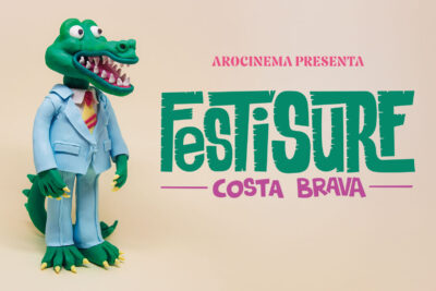 Festisurf Costa Brava 2025