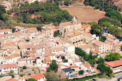 Pla d’Acció Municipal 2023-2027
