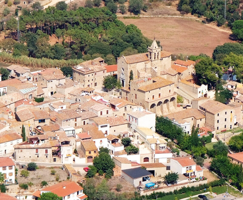 Imatge Pla d’Acció Municipal 2023-2027