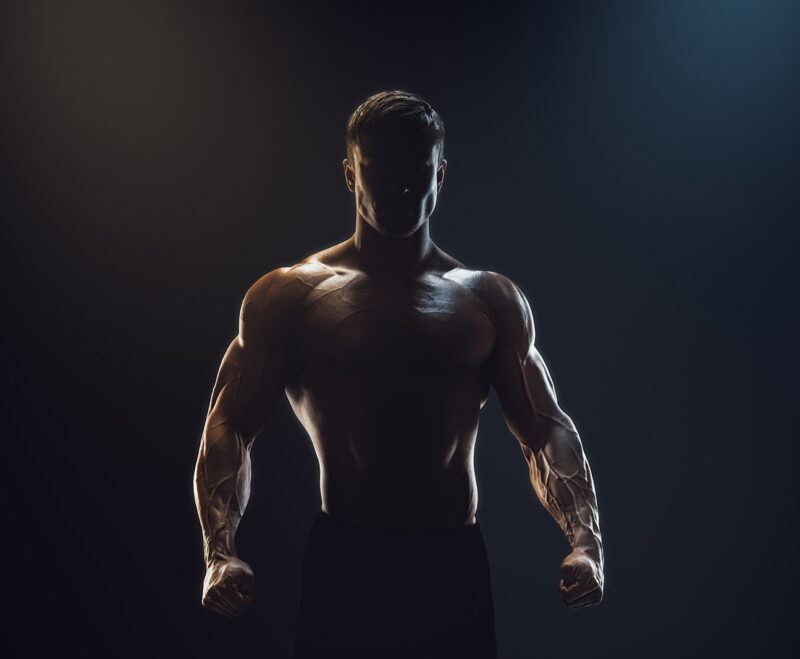 Imatge Copa IFBB Catalunya 2025