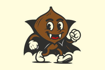 Festes de Tardor · Castaween